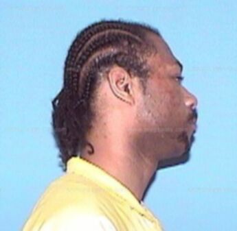 Marktana C. Ruffin
