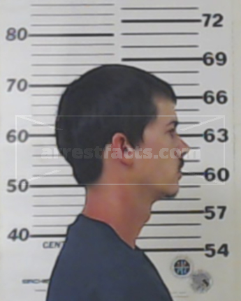 Jon Taylor Kutscherousky