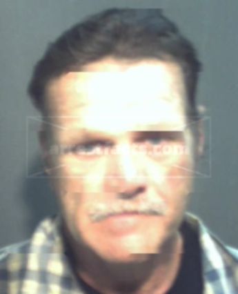 John David Goldsmith