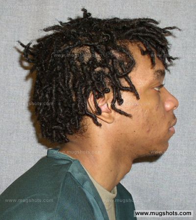 Christopher Ross
