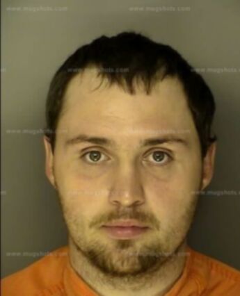 Devin Nicholas Fowler