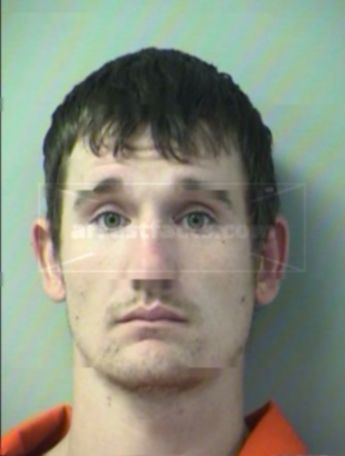 Clayton Buck Baker