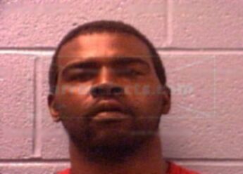 Aaron Martel Abney