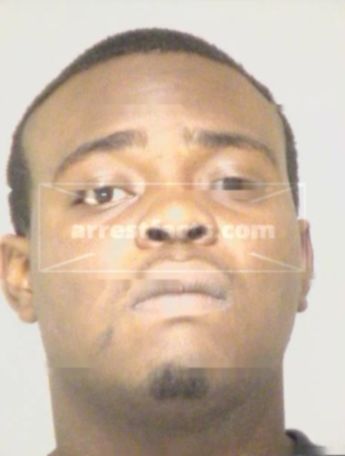 Lawrence Quintez Haire