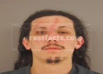 James Bryan Vasser