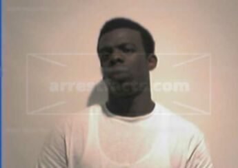 Fillmore Travis Lamar