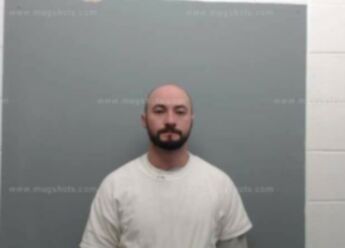 Vincent Aaron Mcelveen