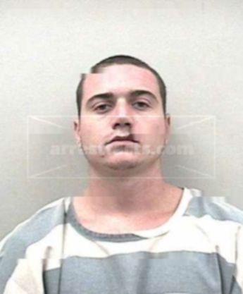Christopher Michael Hunter