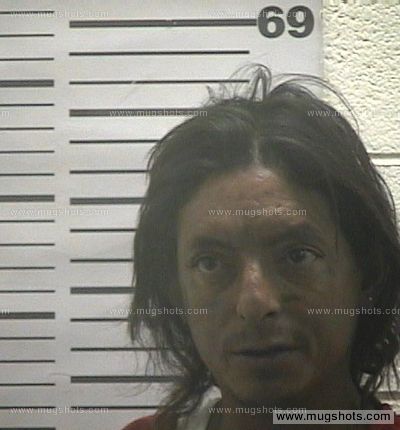Phillip Miranda
