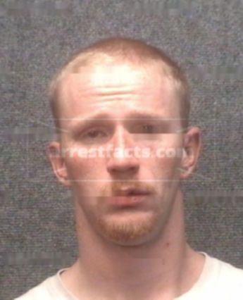 Matthew Alderson