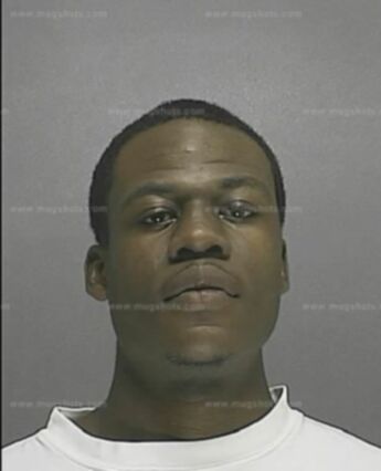 Julius J Grady