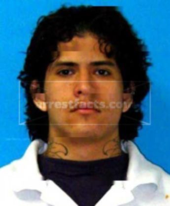 Brian J Gomez