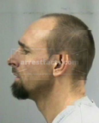 Charles Micheal Slattery
