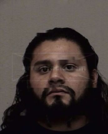 Rafael Acosta Jr.