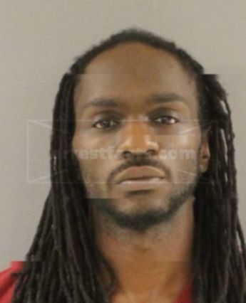 Tommy Earl Davis