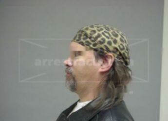 Troy J Nadeau