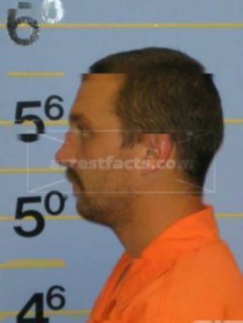 Aaron Paul Moser