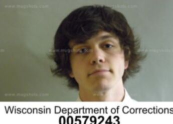 Spencer P Ernst