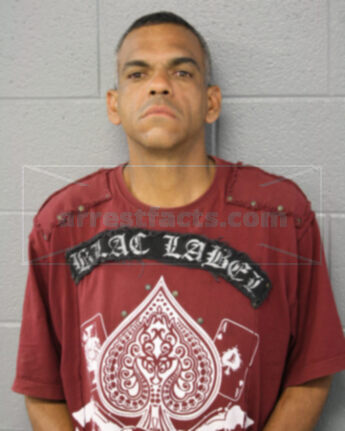 Rafael Flores