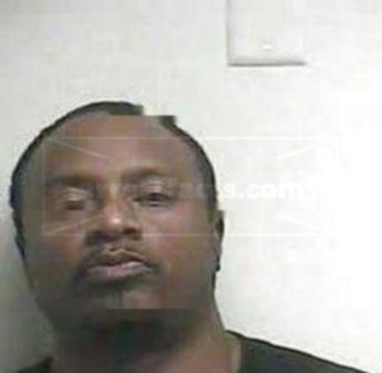 Joseph Michael Spalding