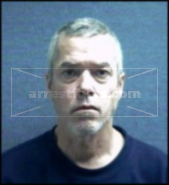 Tracy Allen Fields