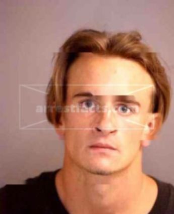 Bradley Timothy Lee