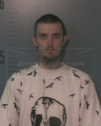 Adrian Allen Oler