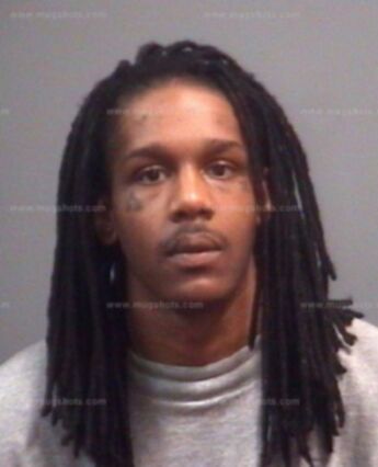 Delfiscio Marquis Little