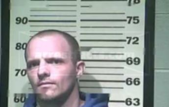Dwayne Scott Fryman