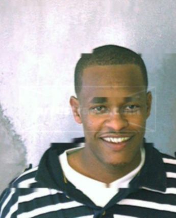 Derrell Lamon Lackey