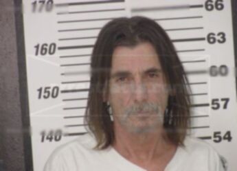Donald Lewis Floyd