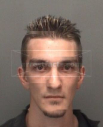 Christopher Alexander Wagner