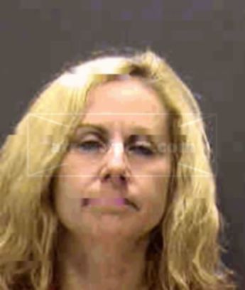 Anita B Rahn