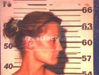 Jennifer Lee Beebe