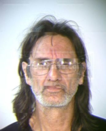 Ben Michael Guzman