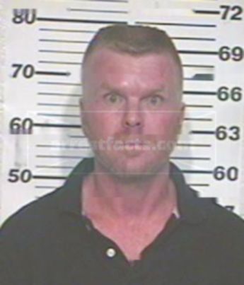 Edgar Lipton Britt