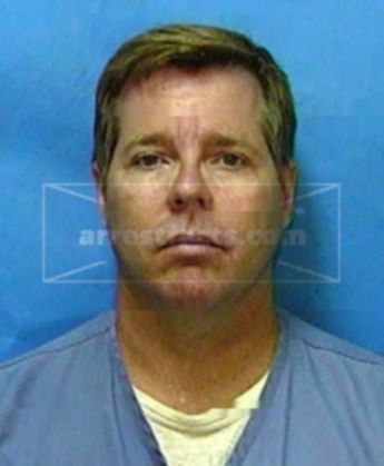 David D Allen