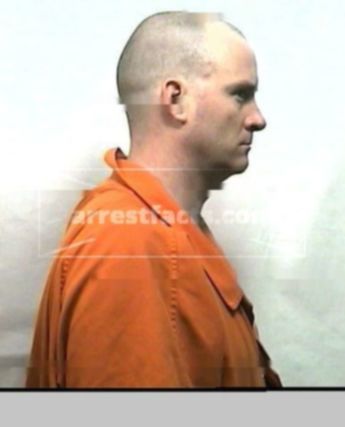 Cory D Shewmaker