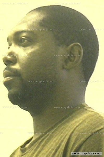 Monroe Jackson