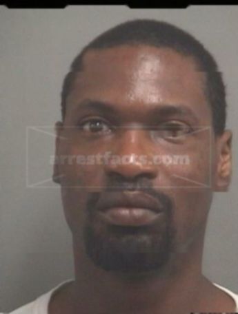 Anthony Lewis