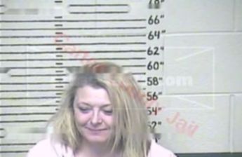Susan A Wilson