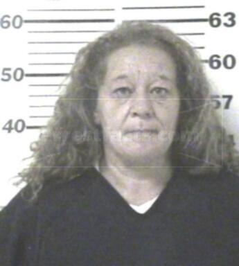 Lavita Lynn Loden