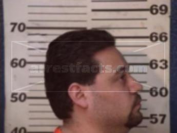 Camille Joseph Boone Cornejo