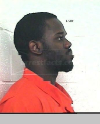 Darnell L Barker