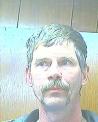 Michael J Henderson