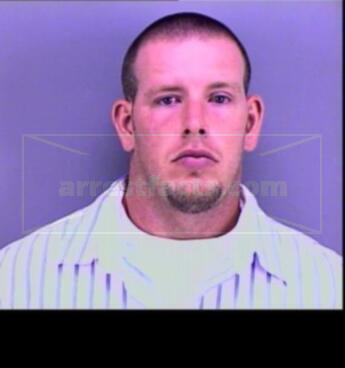 Matthew Leroy Hett