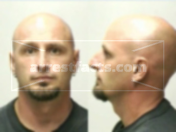 Jonathon Eric Hollandsworth