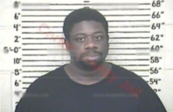 Jason Matthew Brown