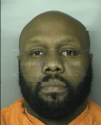 Ronald Lewis Truesdale