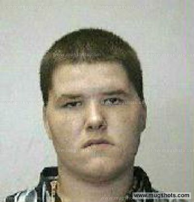 Marland Arthur Carney Iii